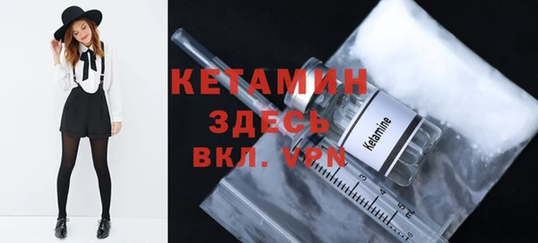 индика Беломорск