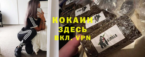 эйфоретик Белоозёрский
